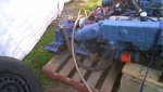 VID00057_009.jpg