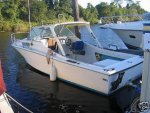 boat4.jpg