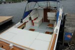 boat6.jpg
