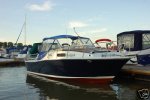 boat8.jpg