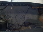 Boat interior pics 002.jpg