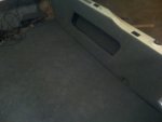 Boat interior pics 005.jpg