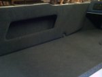 Boat interior pics 006.jpg