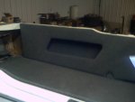 Boat interior pics 007.jpg
