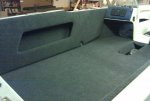 boat interior pics 01.jpg