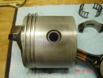 Top Piston.jpg