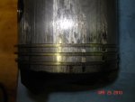 Middle Piston Up Close.jpg