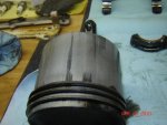 Bottom Piston.jpg