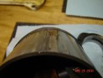 Middle Piston Scar Marks.jpg