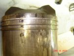 Scars on Middle Piston.jpg