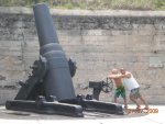 Madeira2 011.jpg