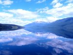 Wells Gray 2008 077-2-640.jpg