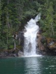 Wells Gray 2008 092-640.jpg