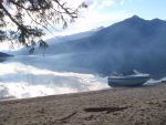Wells Gray 2008 118-640.jpg