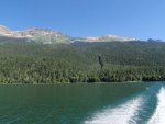 Wells Gray 2008 155-640.jpg