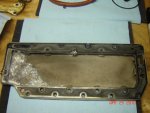 Outer Exhaust Cover.jpg