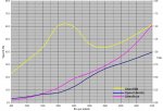 4.3 fuel flow (800 x 543).jpg