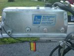 IMG00006-20100427-1953.jpg