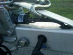 IMG00007-20100427-1954.jpg
