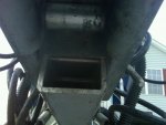 IMG00008-20100427-1954.jpg