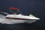 hurricaneboat2.jpg