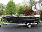 1968 starcraft super sport runabout.jpg