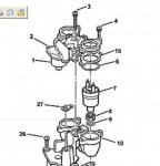 regulator.jpg