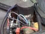 Alternator.jpg