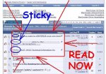 stickies3.JPG