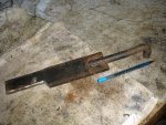 Carrier puller leg.jpg