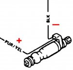 Fuel pump.jpg