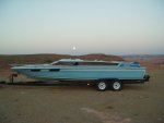 MY BOAT 002.jpg