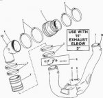 Exhaust system.jpg
