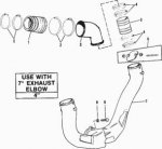 exhaust sys pic.jpg
