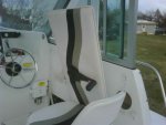 IMG00056-20100430-1959.jpg