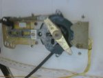 IMG00058-20100430-2000.jpg