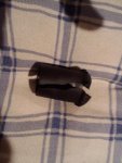 downsized_0501000900.jpg