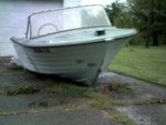 project boat 006.JPG
