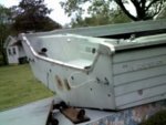 project boat 003.JPG
