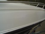 DSC00911.jpg