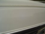 DSC00912.jpg