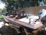 Car Show, Boat and other 026.jpg