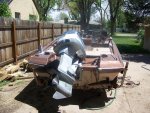 Car Show, Boat and other 027.jpg