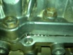 IMG01201.jpg