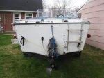 6132nnk_20.jpg