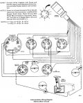 wiring.jpg