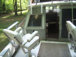 DSCF3904.jpg