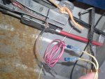 DSCN2333 (Medium).jpg