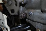 DSC_0712.jpg