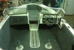 Finished boat interior4.jpg